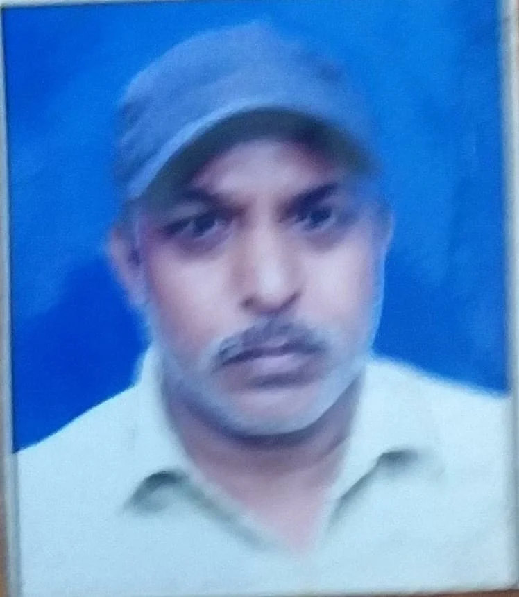 Member Photo